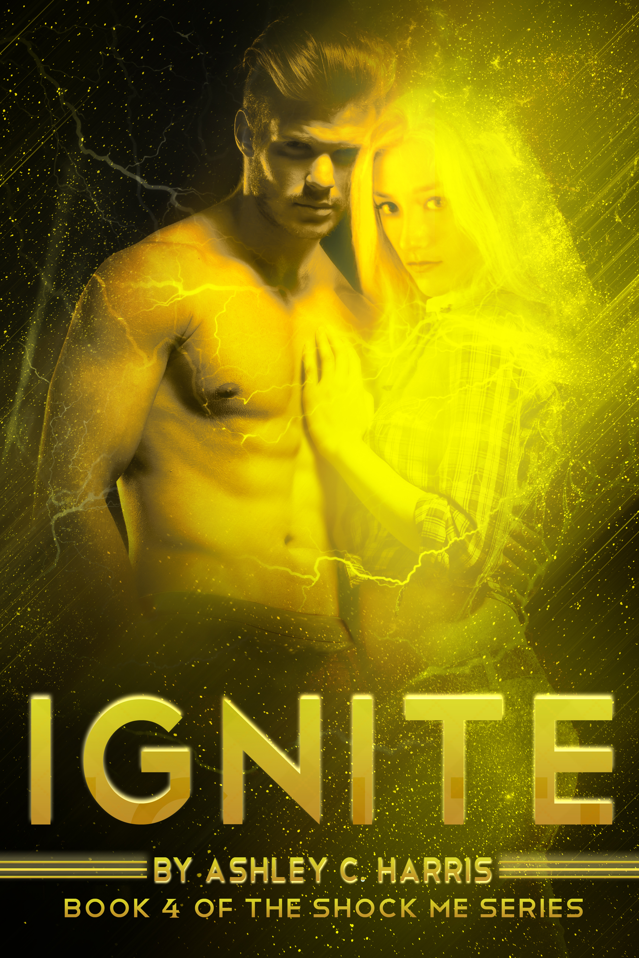 IGNITE-1.jpg