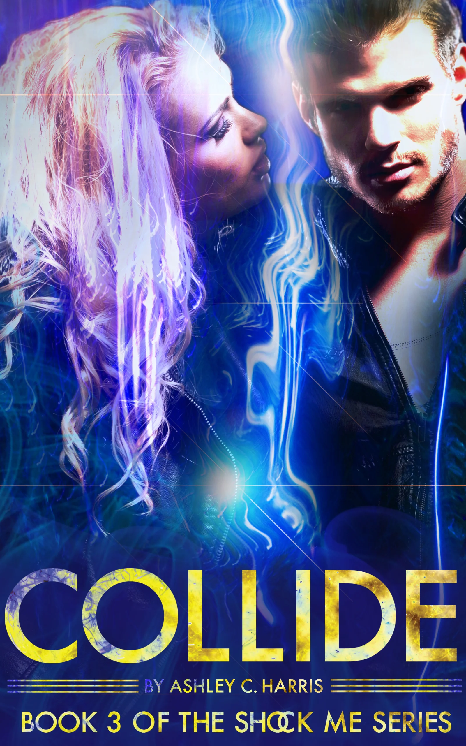 collide book cover.jpg