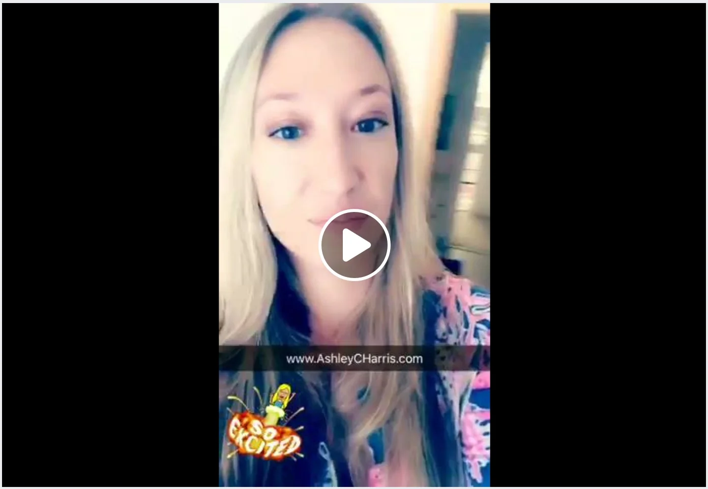 When Gargoyles Rise Video Announcement!