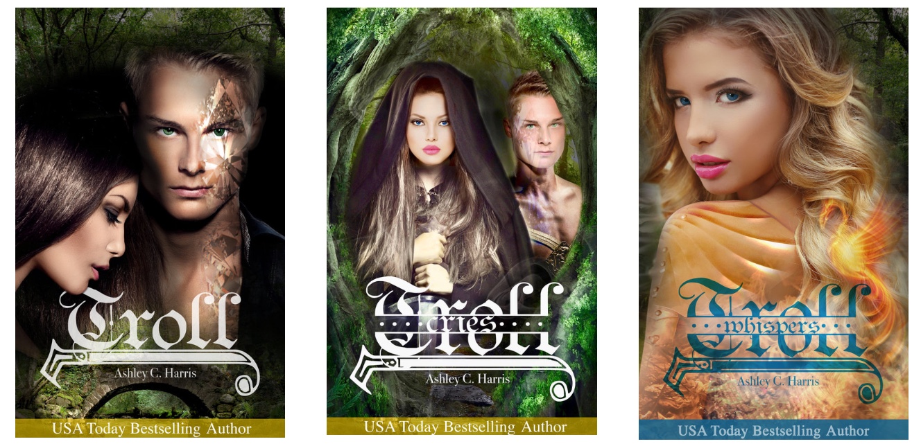 new troll page banner.jpeg