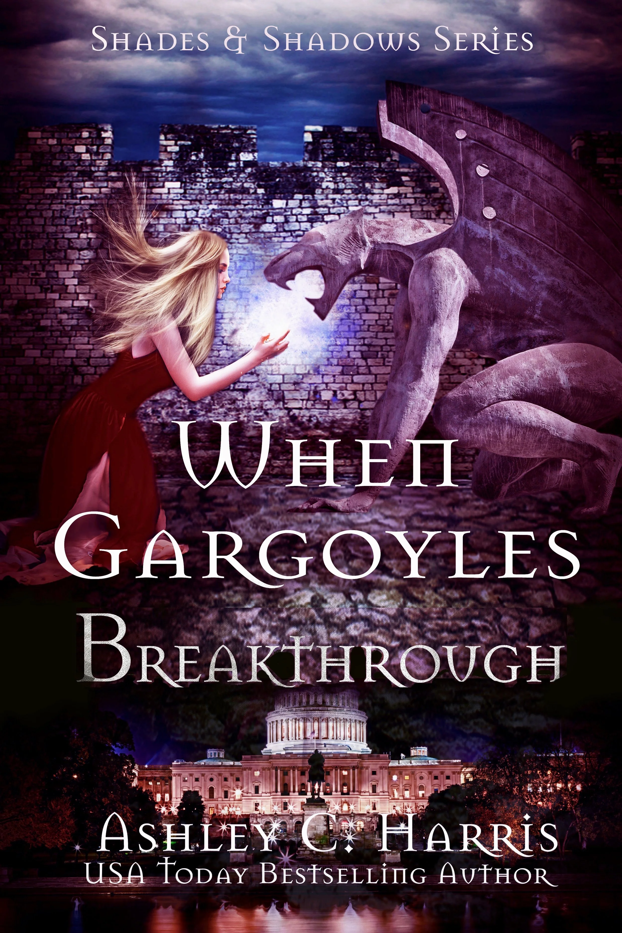 wgbreakthroughred2 2.jpg
