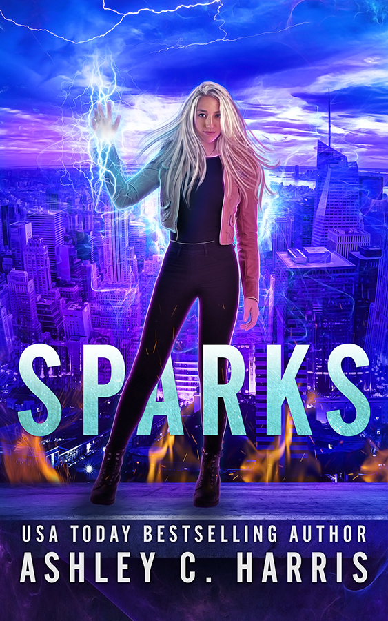 Sparks Ebook preview.jpg