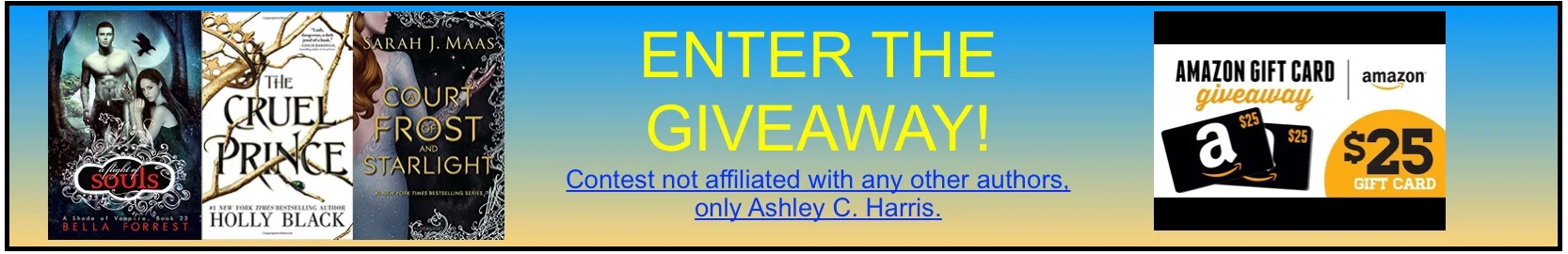 new website graphic 2.jpeg