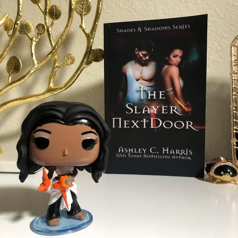 WINNERS &amp; Book Releases! :-) 