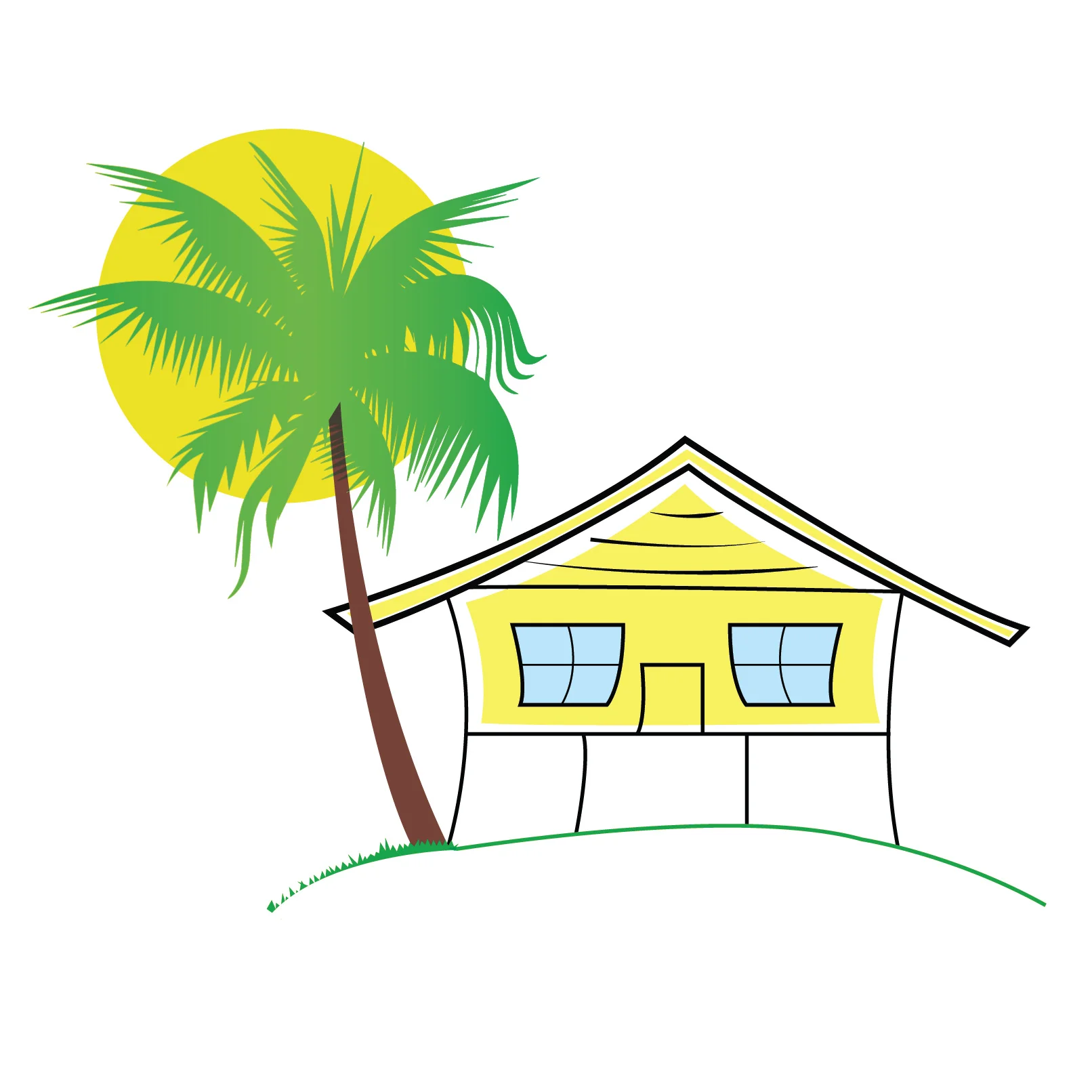 Bernie's Beach House Logo-01.jpg
