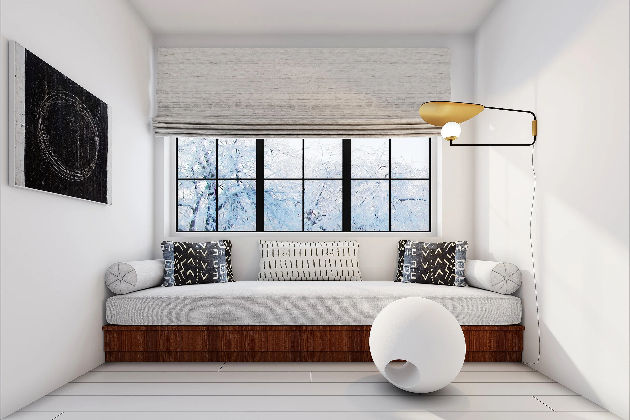 StringerHouseLiving_final04.jpg