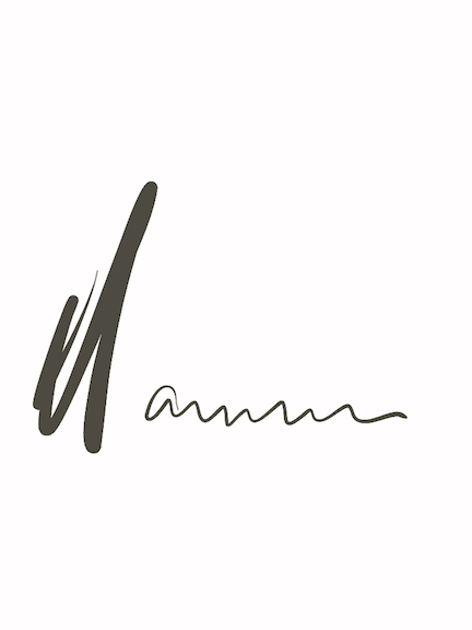 signature.jpeg