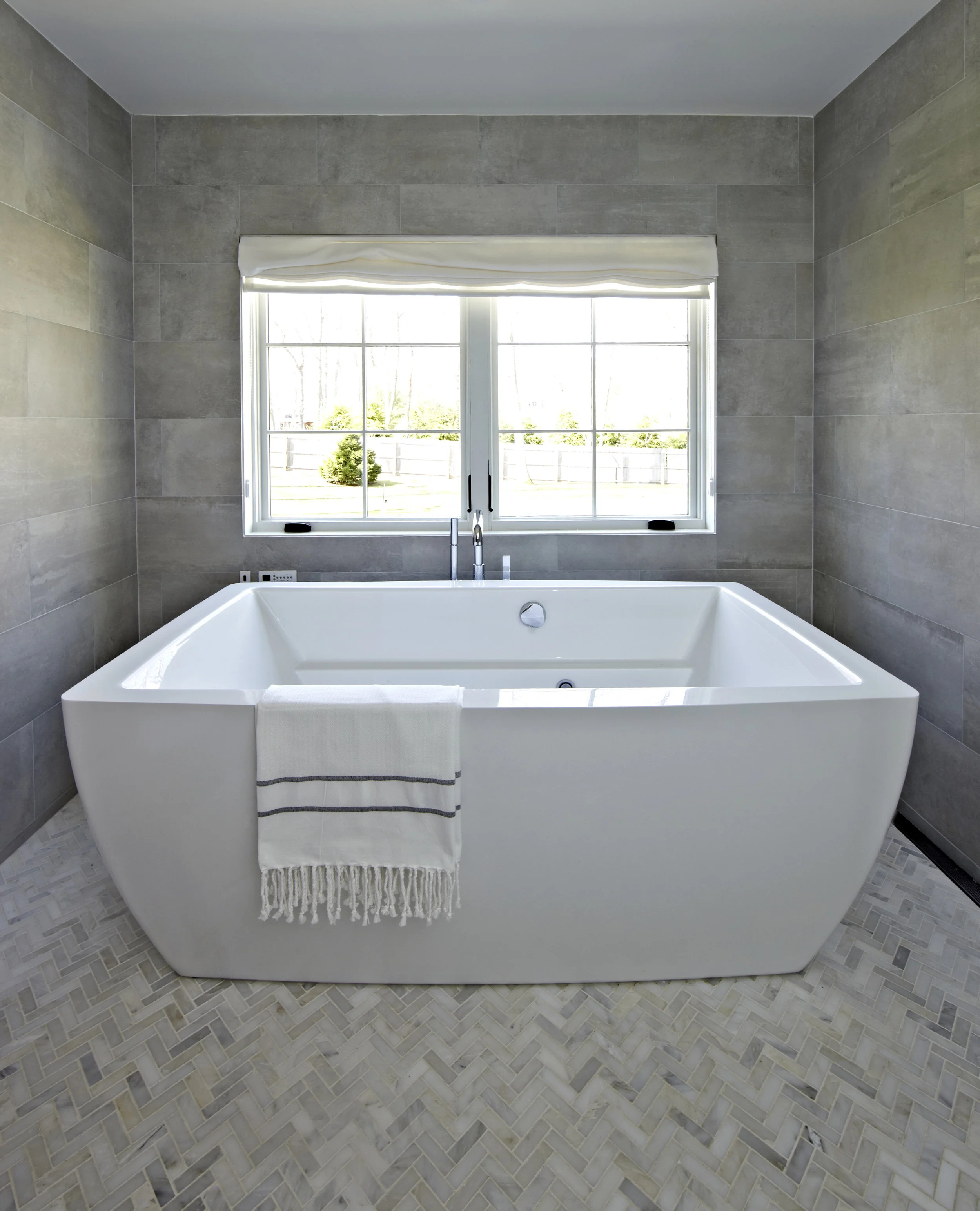 bath.jpg