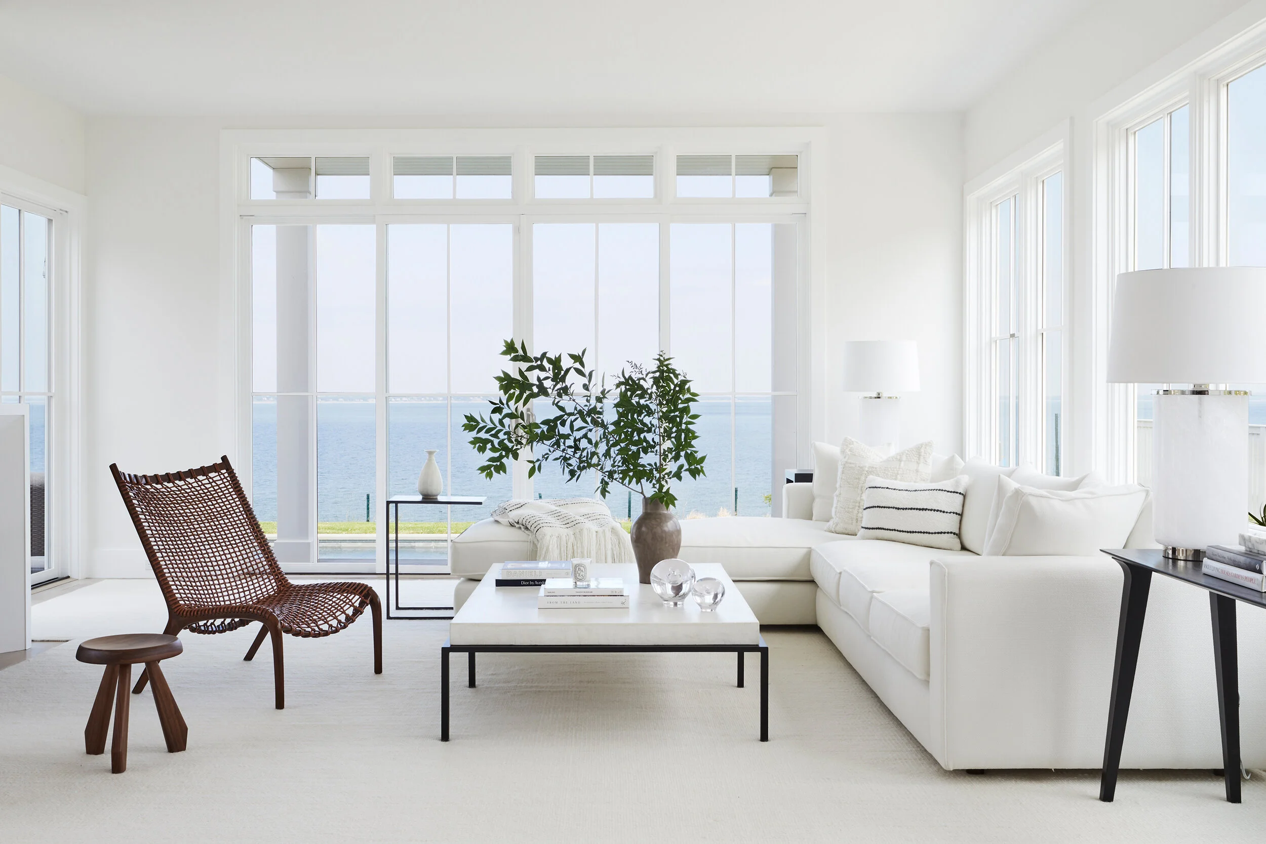 Clearview_Living_Room_019.jpg