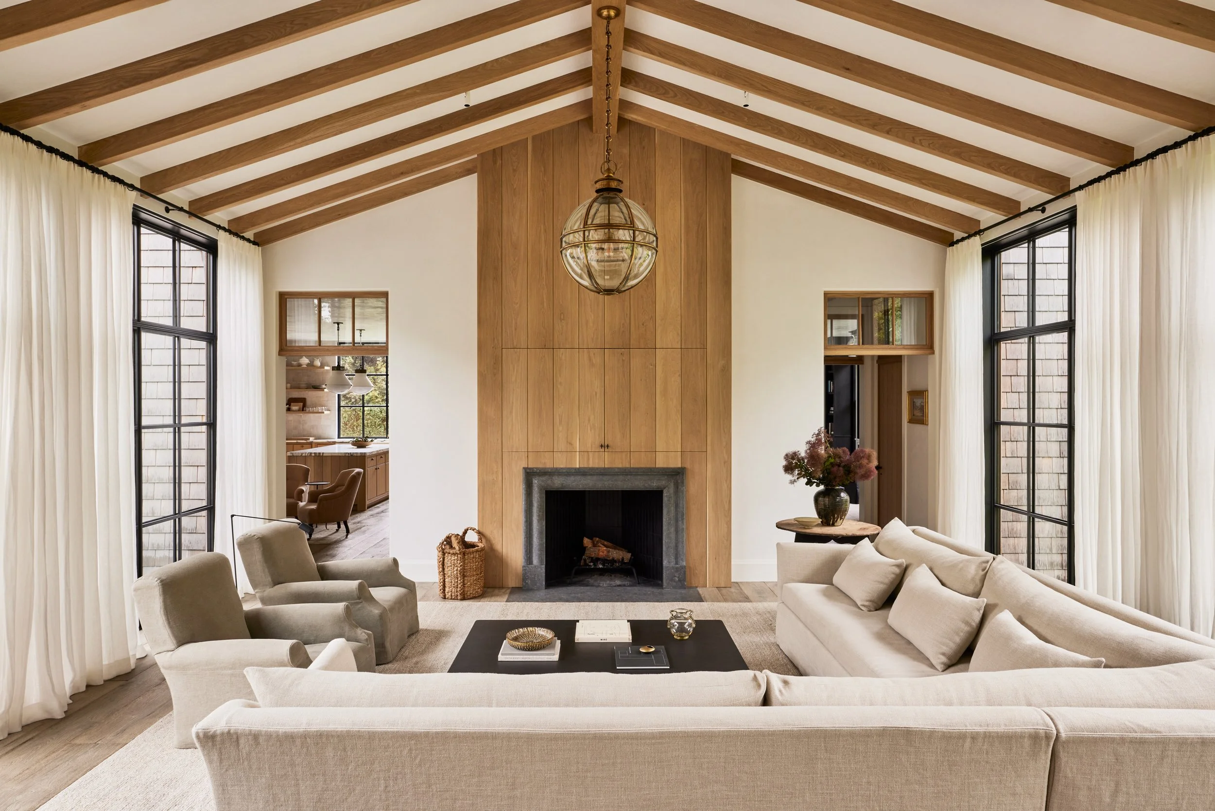 Pondview_Living-Room_004.jpg