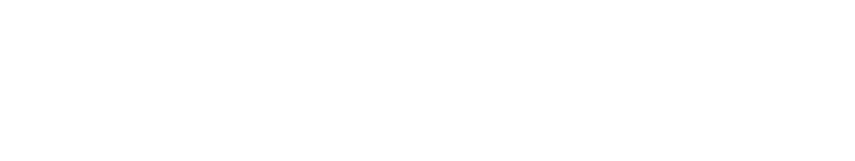 Winter McDermott Design