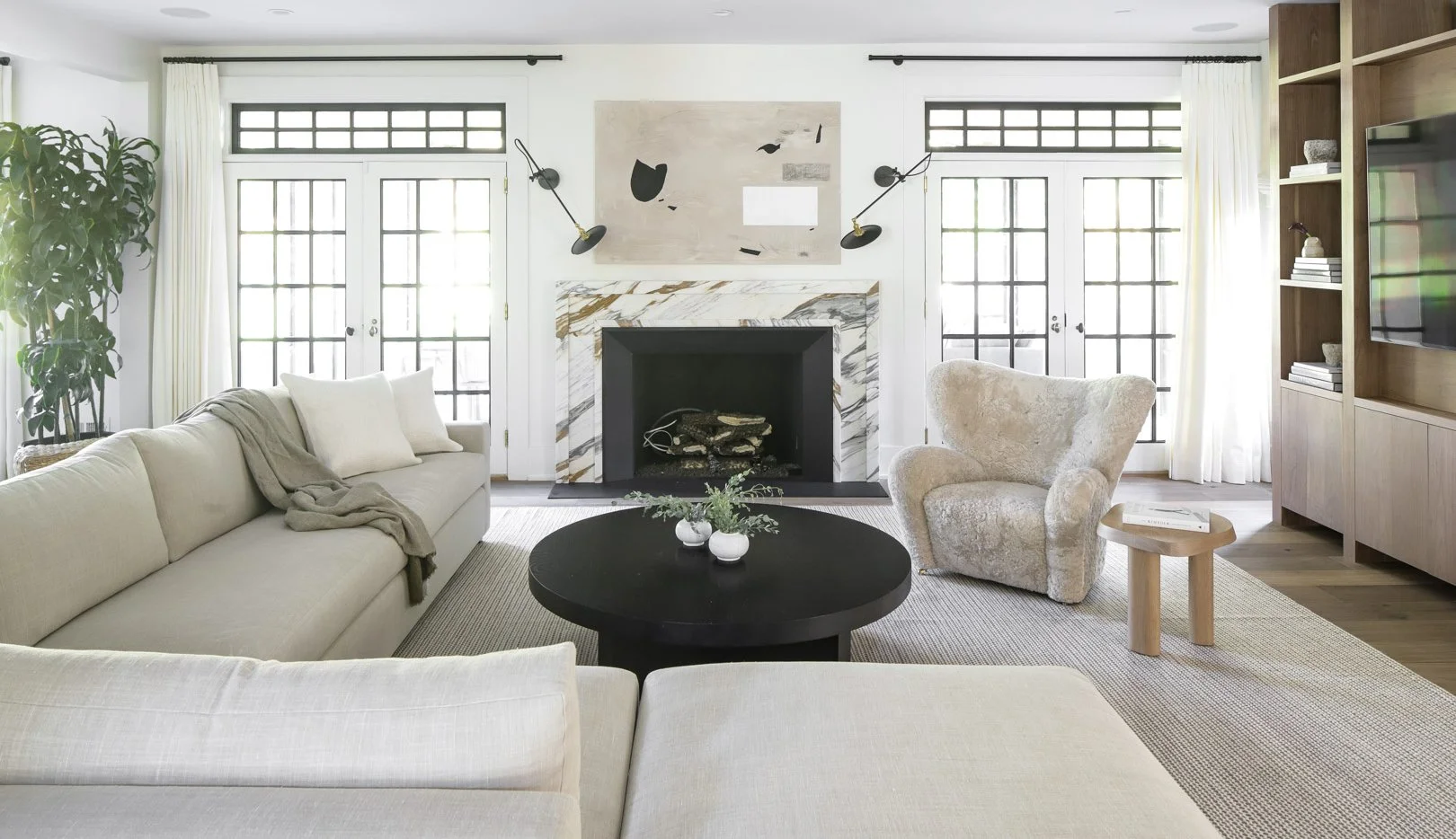 Rue Magazine: March 2022