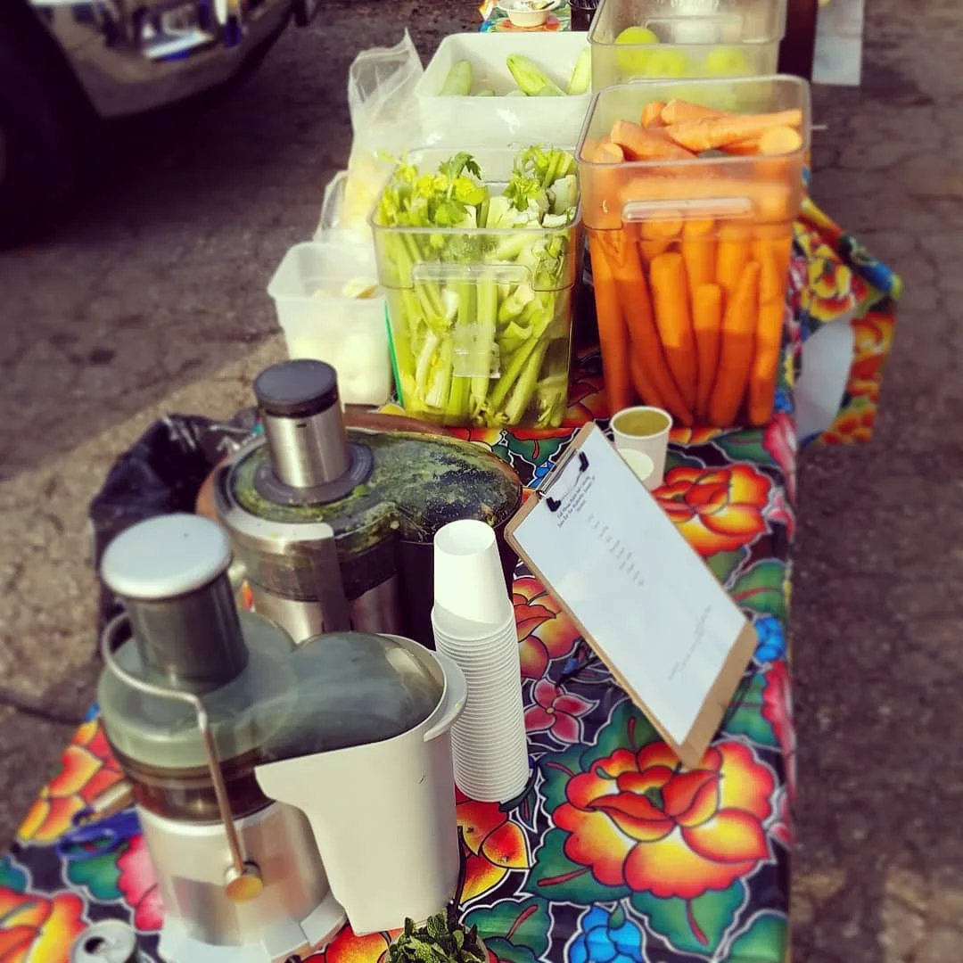 BreakfastProductionCatering.jpg