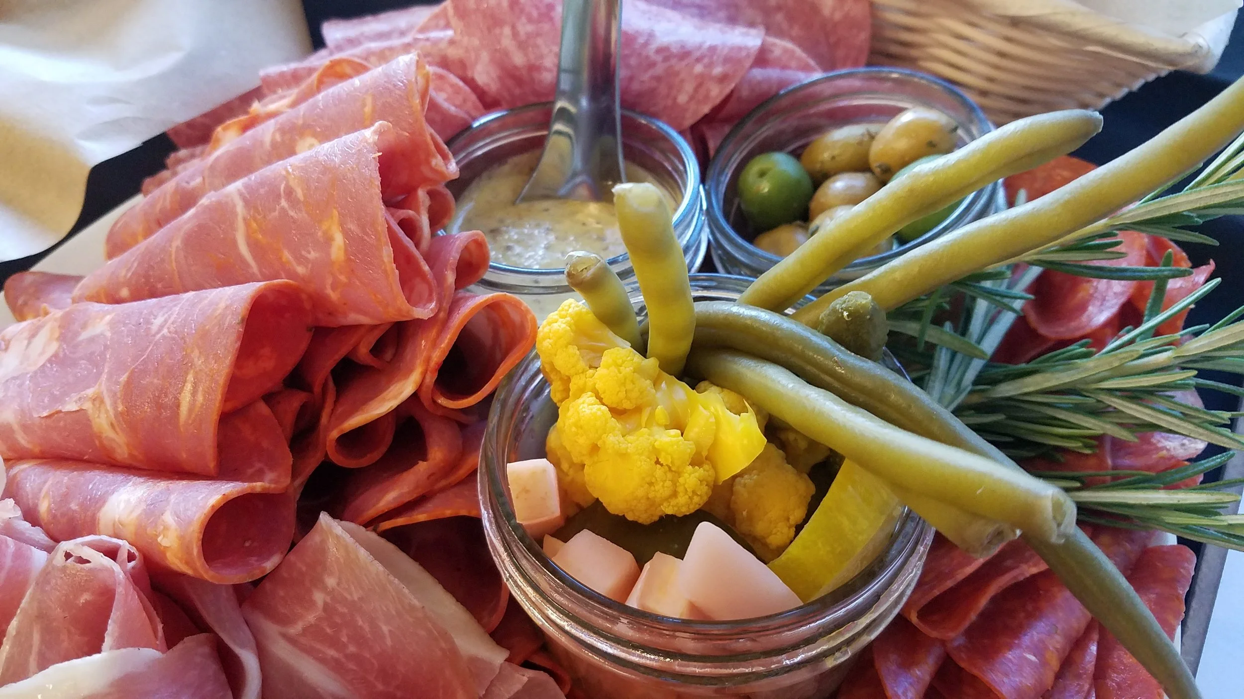 charcuterie.jpg