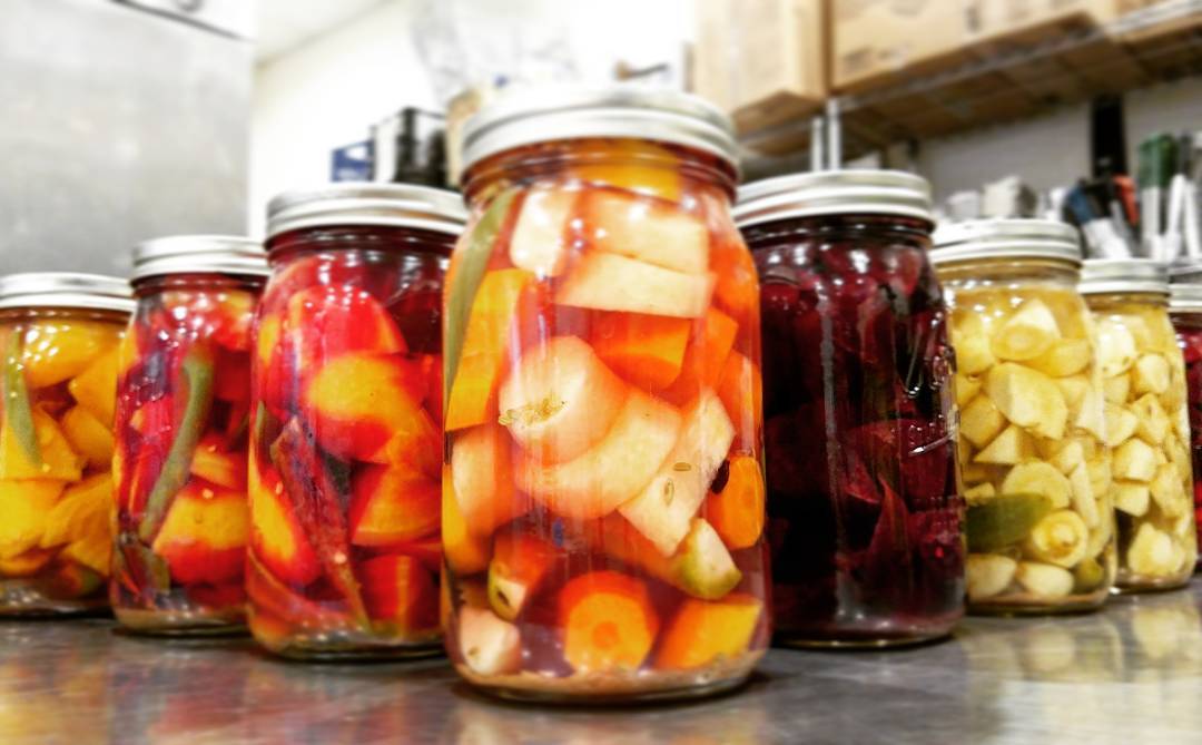 DifferentTypesofPickles.jpg