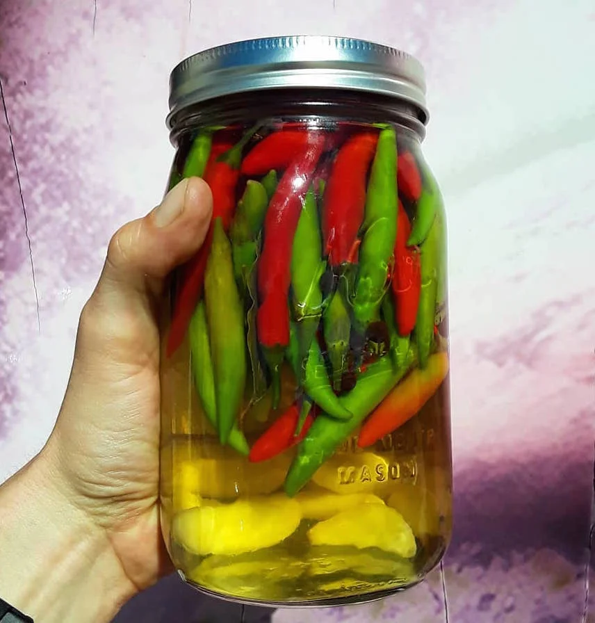 PickledPeppers.jpg