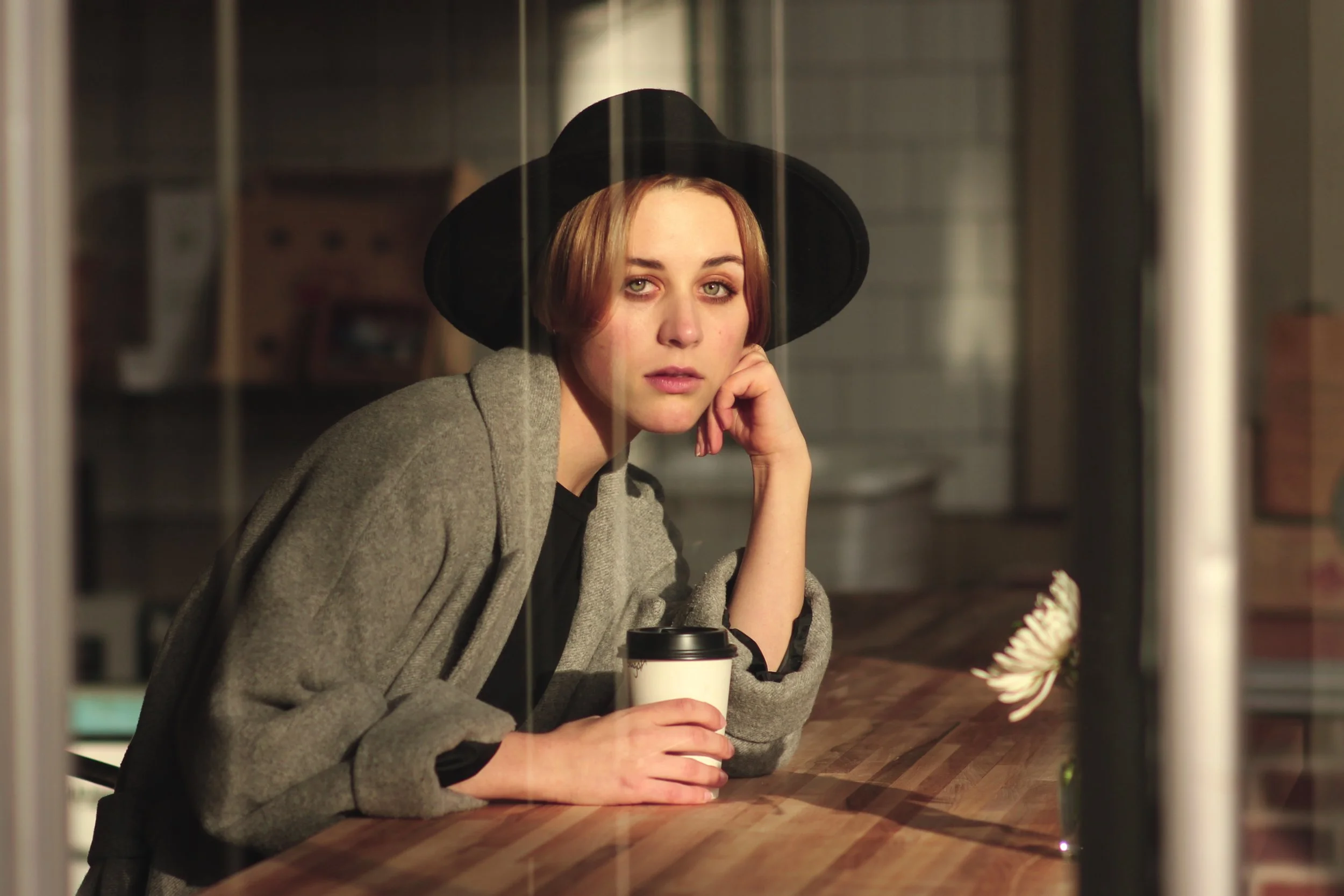 IMG_9888 - Version 3.jpg