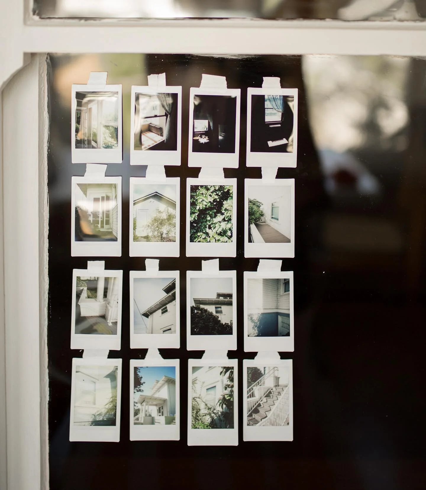 My residency at Stevens Crawford Heritage House has come to an end, but my work has not. My time there was spent as observer, capturing photos, scribbling notes, and gathering sketches. In the months to come I will complete a final piece to represent