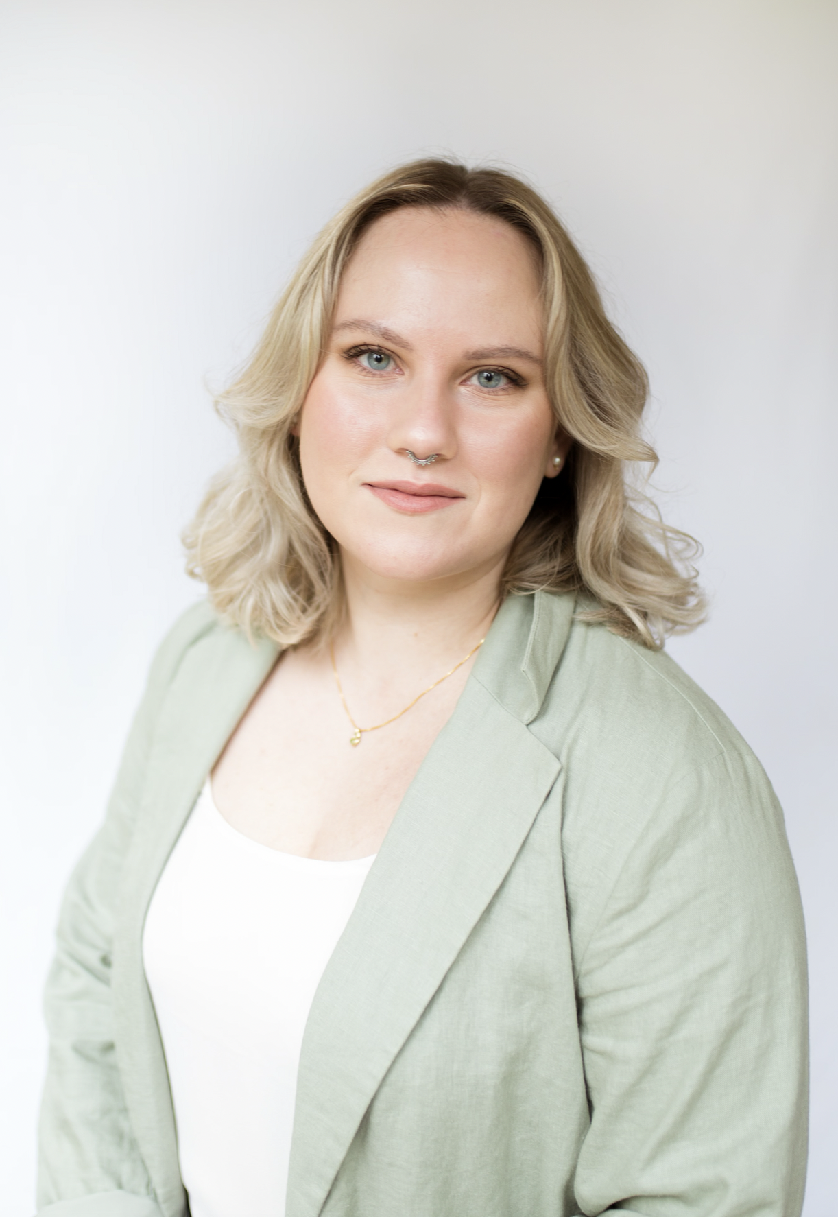 Screen Shot 2023-07-31 at 11.57.45 AM.png