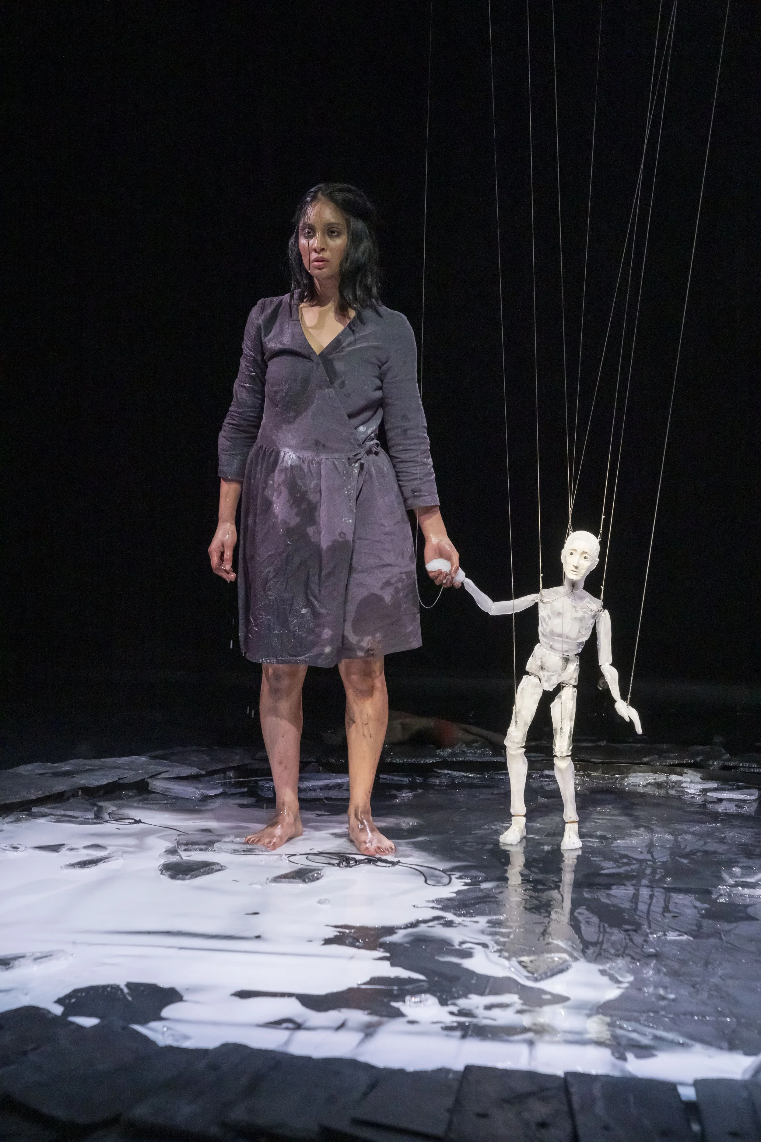 2025-02-27 ANYWHERE-HERE Arts Center-RT 118.JPG