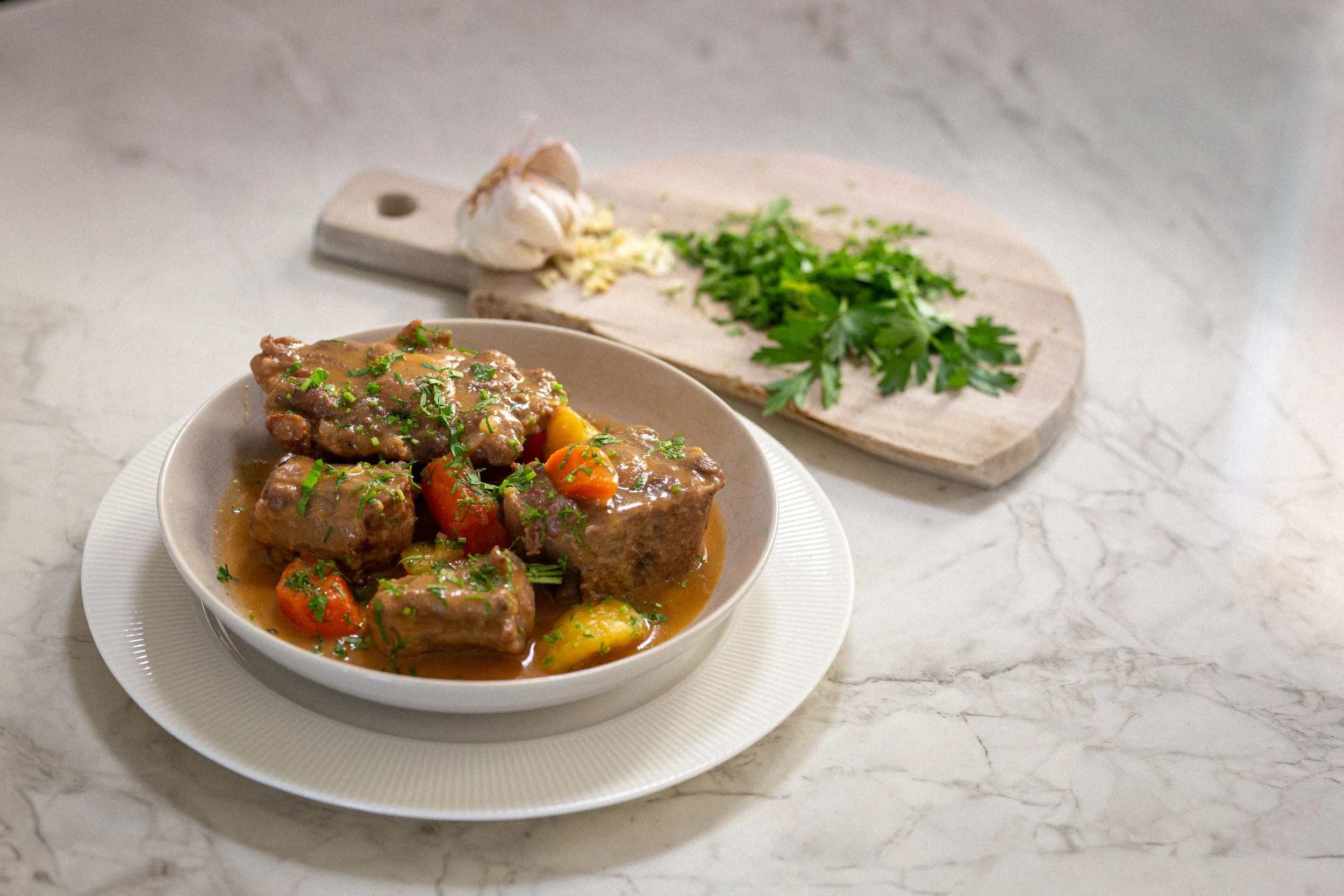 RABO DE TORO