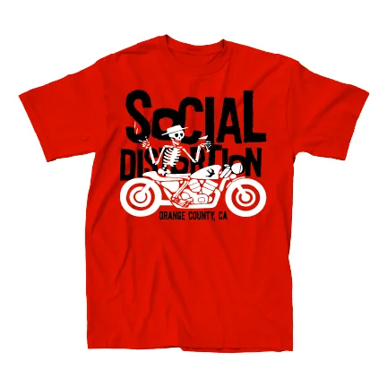 SOCIAL D_JOY RIDE-01.jpg