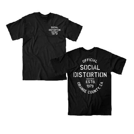 SOCIAL D_SD WHISKEY BARREL-01.jpg