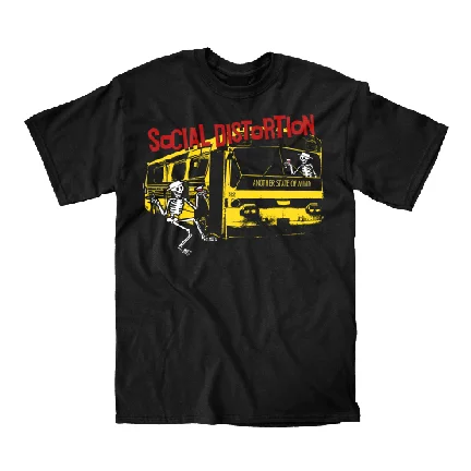 SOCIAL D_ANOTHER STATE OF MIND BUS-01.jpg