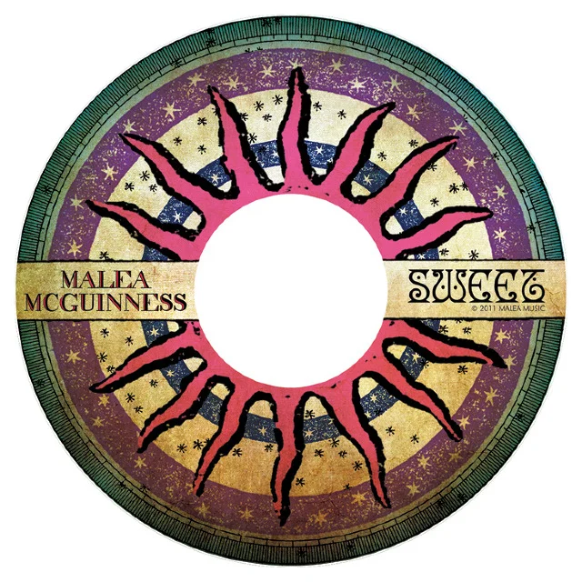 cd_640.jpg