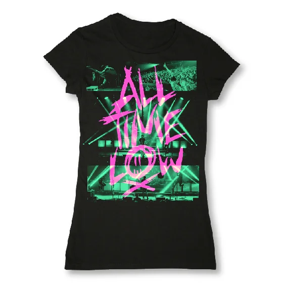 ATL_LIVE SHOW-01.jpg