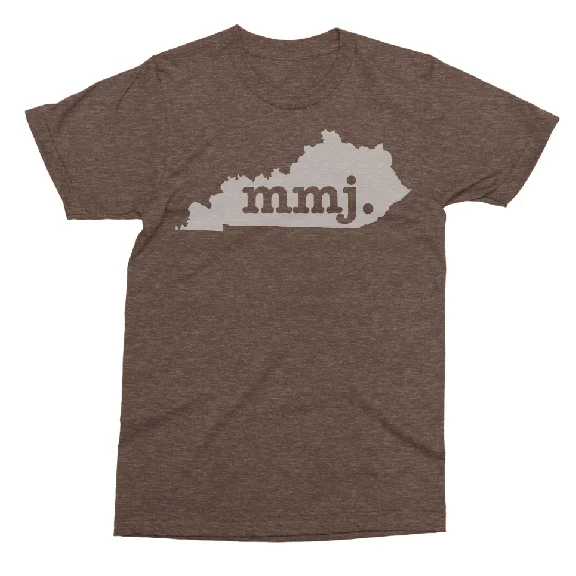 MMJ_BORN & RAISED-01.jpg
