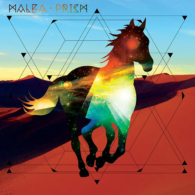 PRISM_COVER.jpg