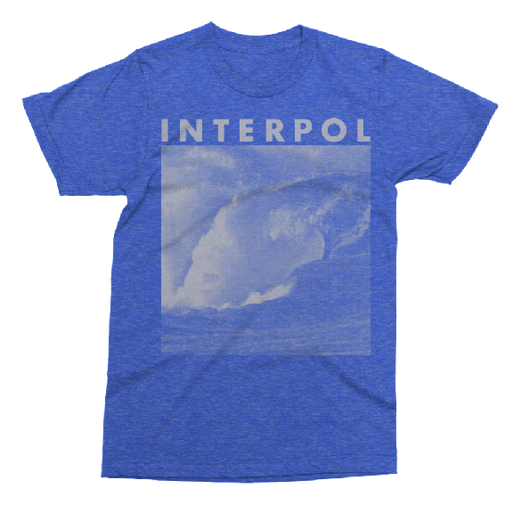 INTERPOL_TIDAL-01.jpg