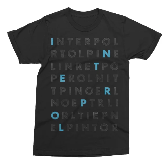 INTERPOL_ECHANGE STUDENT-01.jpg