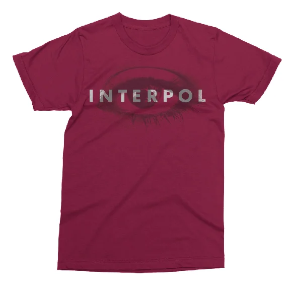 INTERPOL_EYE-01.jpg