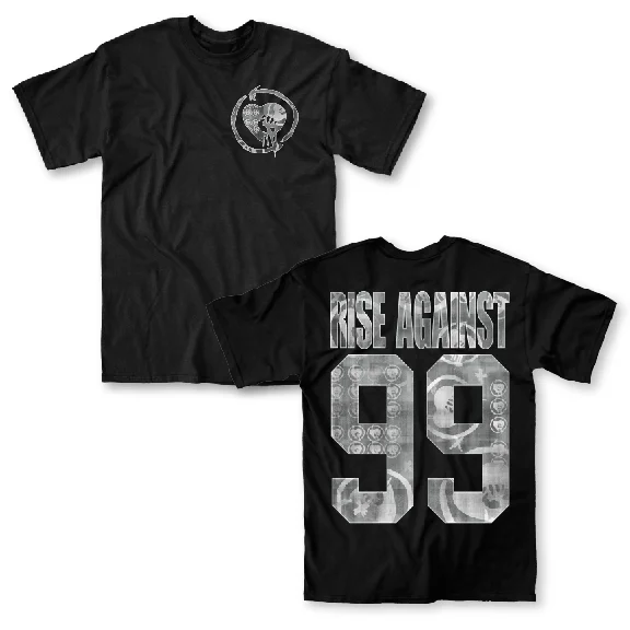 RISE AGAINST_99-01.jpg