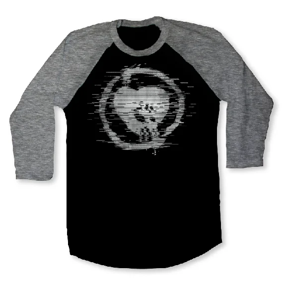 RISE AGAINST_GLITCH-01.jpg