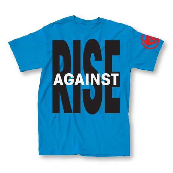 RISE AGAINST_FRONT AND CENTER-01.jpg