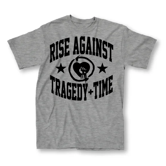 RISE AGAINST_TRAGEDY TIME-01.jpg