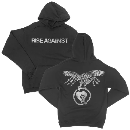 RISE AGAINST_PATRIOT-01.jpg