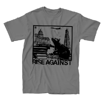 RISE AGAINST_RATS IN POWER-01.jpg
