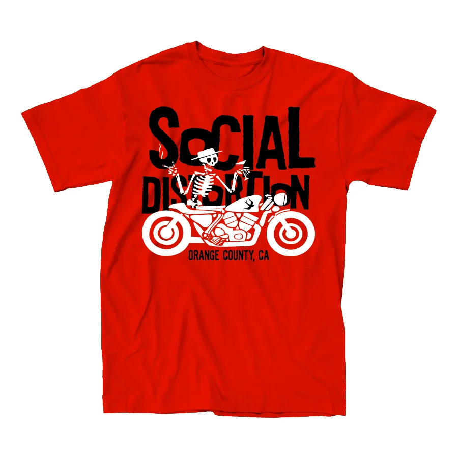 SOCIAL D_JOY RIDE_HIRES-01.jpg