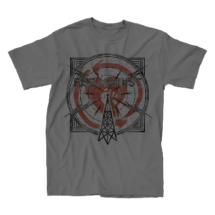 RISE AGAINST_BROADCAST-01.jpg