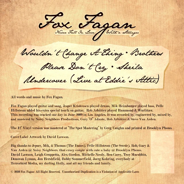 EP_frame_paper_back_640.jpg