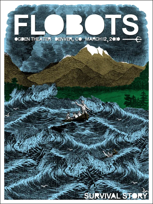 FLO002a_MileHighWater.jpg