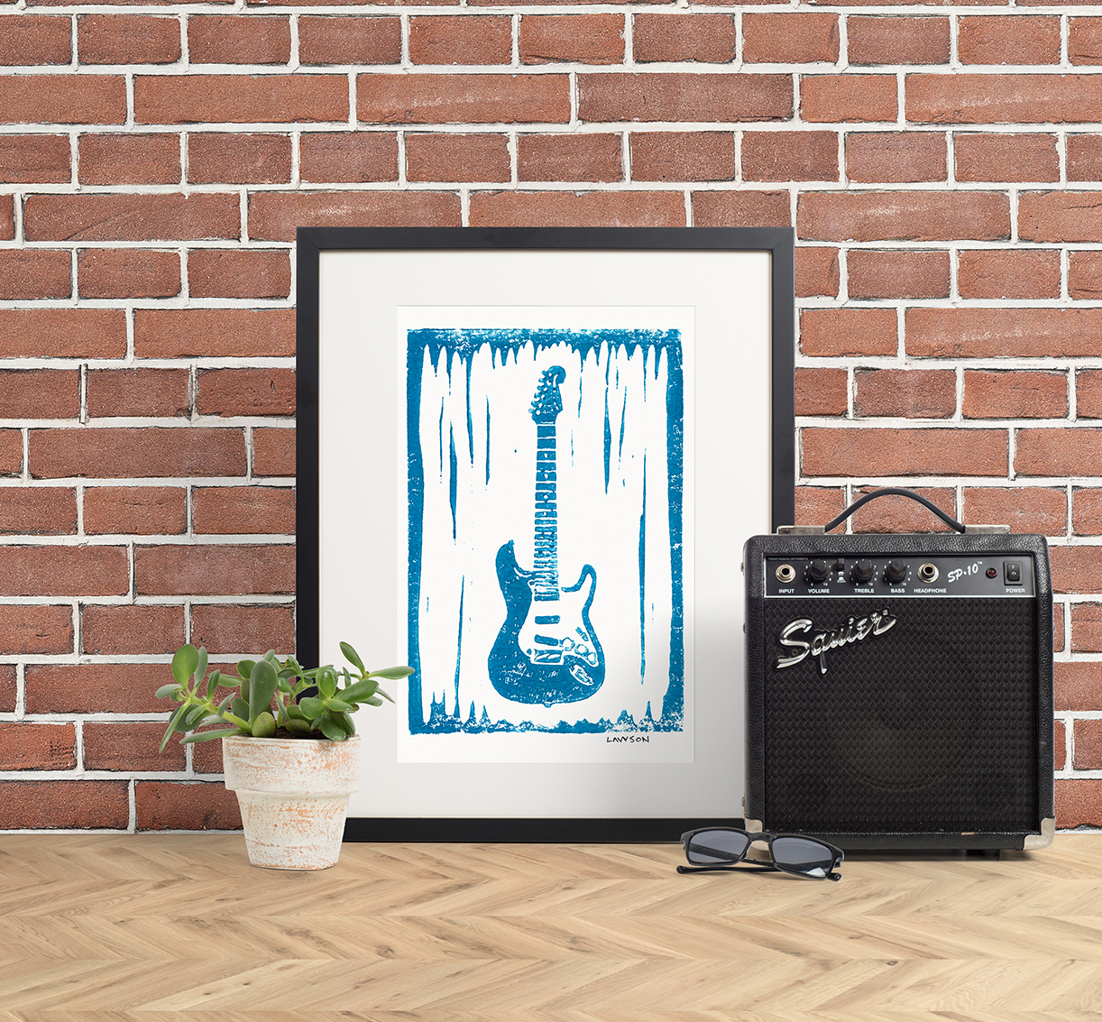 BOB MOULD.jpg