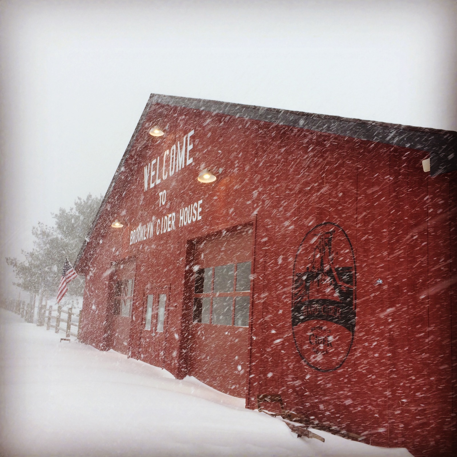 farm stand in blizzard.jpg