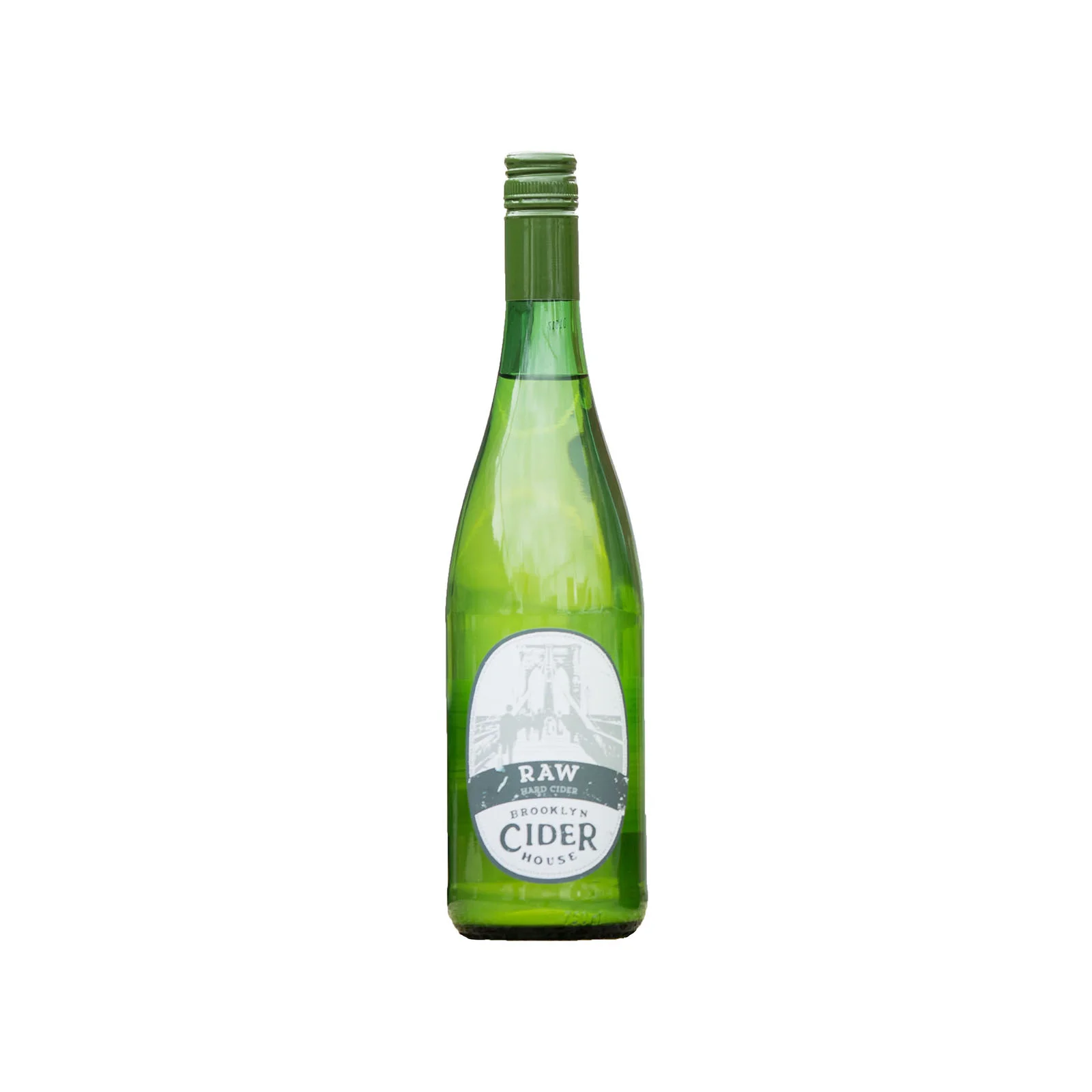 Raw 750ml cutout.jpg