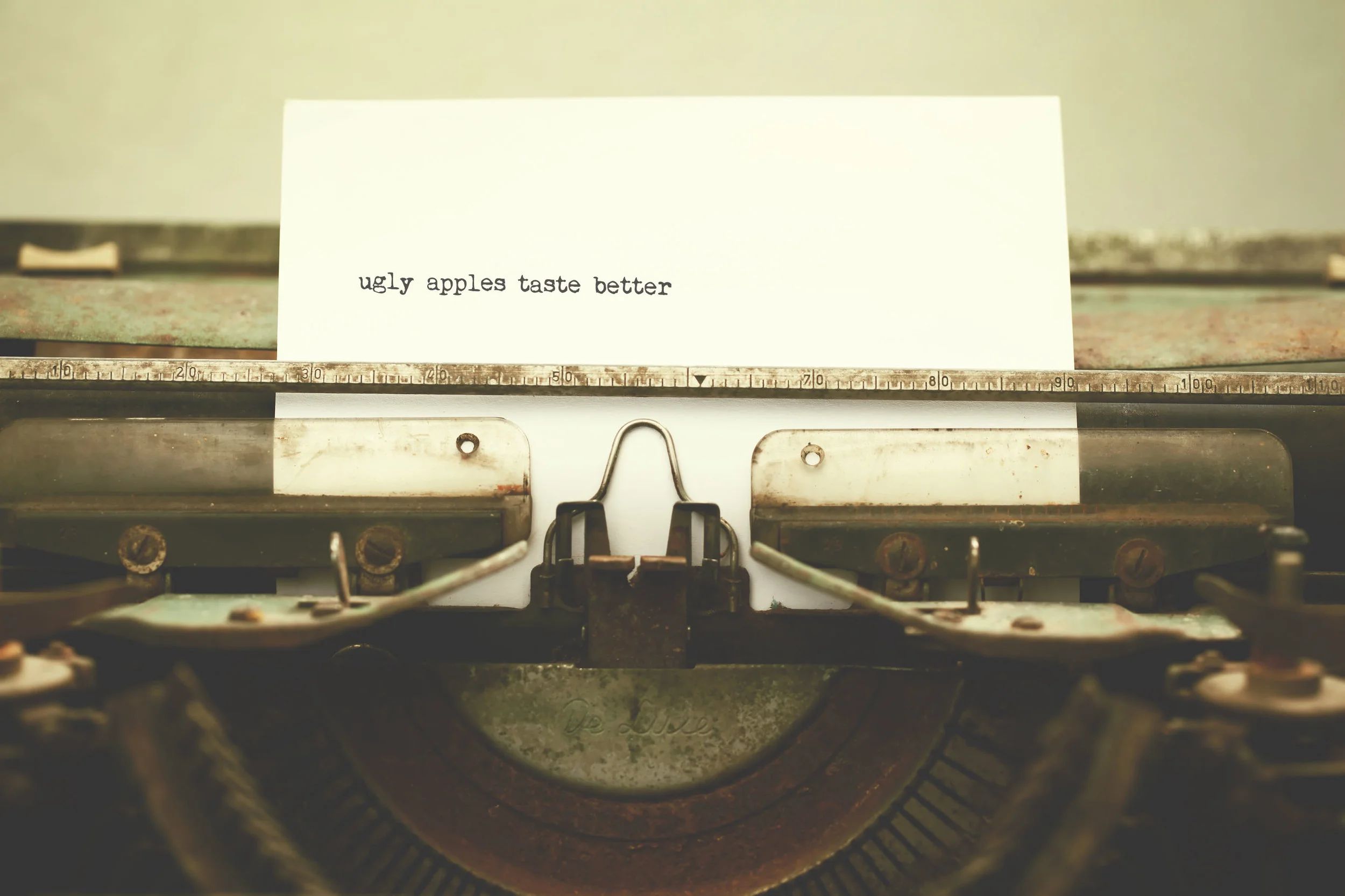 typewriter.jpg
