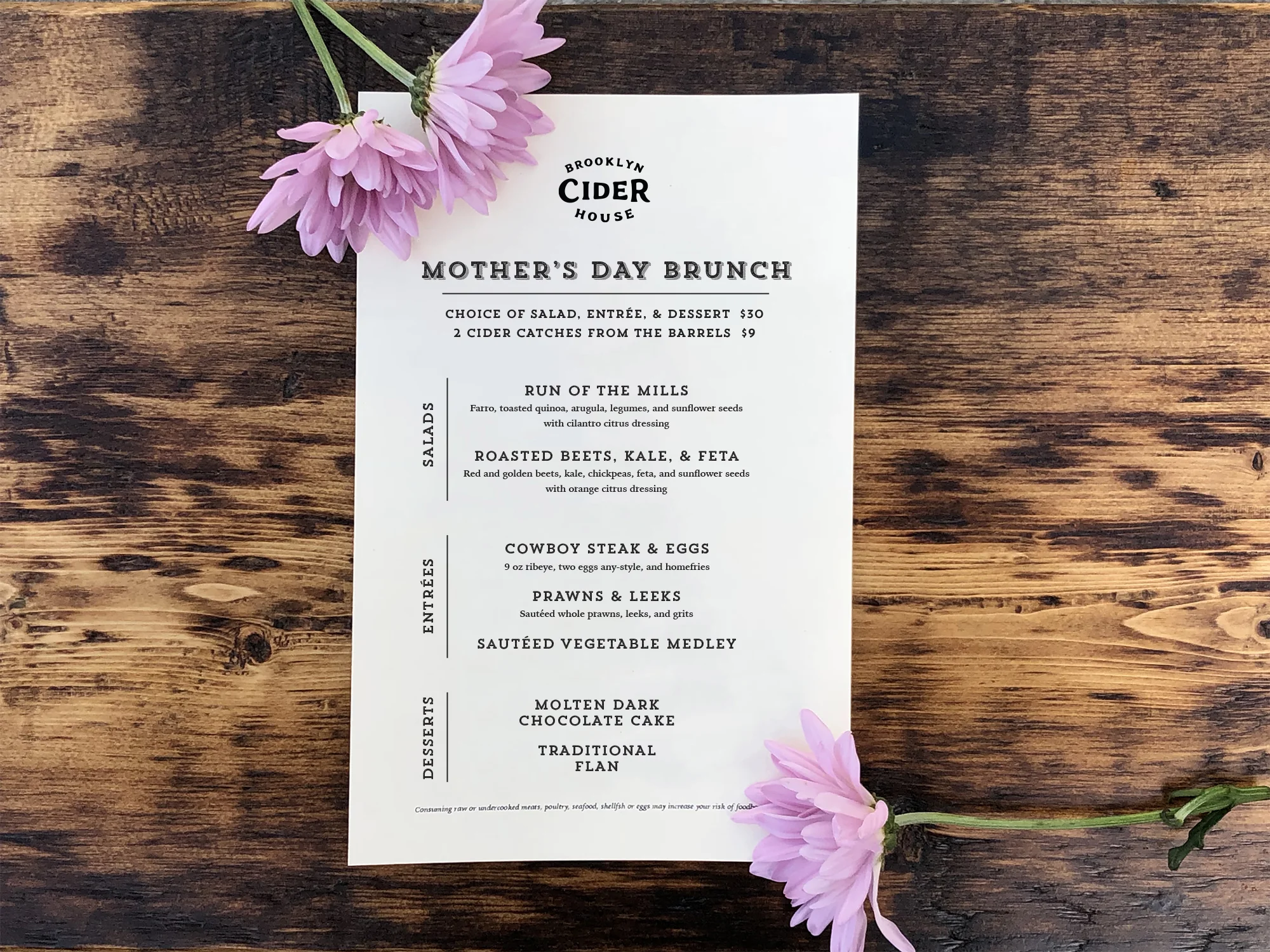 Mother's Day Menu.jpg